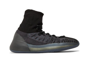 Adidas Yeezy Basketball Knit Onyx