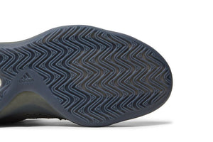 Adidas Yeezy Basketball Knit Onyx