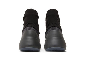 Adidas Yeezy Basketball Knit Onyx