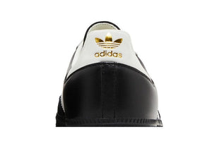 Adidas Samba OG 75th Anniversary