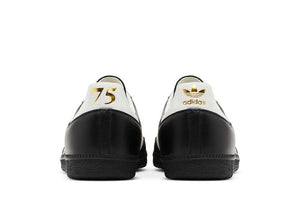 Adidas Samba OG 75th Anniversary