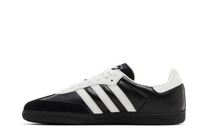 Adidas Samba OG 75th Anniversary