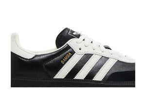 Adidas Samba OG 75th Anniversary