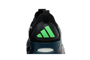 Adidas AE 1 Low J Metamorphosis Pack