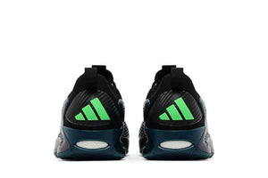 Adidas AE 1 Low J Metamorphosis Pack