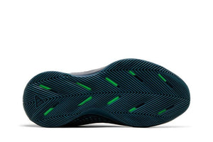 Adidas AE 1 Low J Metamorphosis Pack