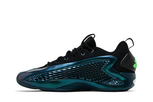Adidas AE 1 Low J Metamorphosis Pack