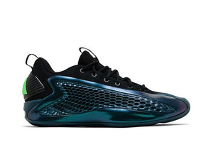 Adidas AE 1 Low J Metamorphosis Pack