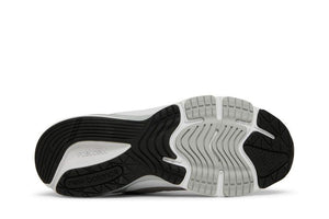 New Balance Wmns 990v6 Made in USA 'Castlerock'