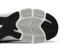 New Balance Wmns 990v6 Made in USA 'Castlerock'