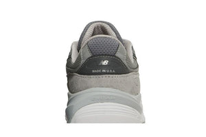 New Balance Wmns 990v6 Made in USA 'Castlerock'