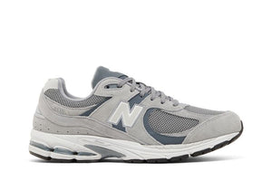 New Balance 2002R Steel Orca