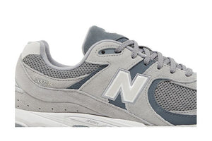 New Balance 2002R Steel Orca