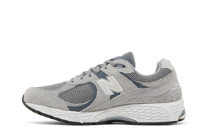 New Balance 2002R Steel Orca