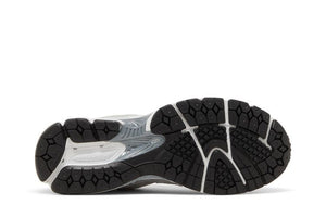 New Balance 2002R Steel Orca