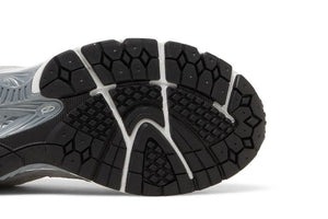 New Balance 2002R Steel Orca