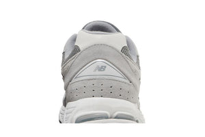 New Balance 2002R Steel Orca
