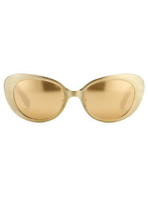 Linda Farrow 282 sunglasses