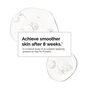 Niacinamide 10% + Zinc 1%