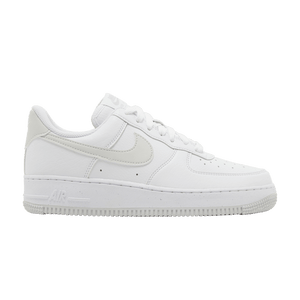 Wmns Air Force 1 '07 'White'
