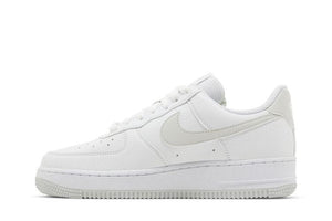 Wmns Air Force 1 '07 'White'
