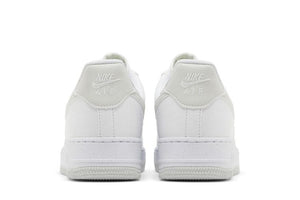 Wmns Air Force 1 '07 'White'