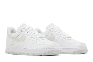 Wmns Air Force 1 '07 'White'