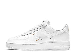 Wmns Air Force 1 '07 'White'