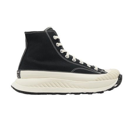 Converse Chuck 70 AT-CX High Black White