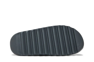 Adidas Yeezy Slides Slate Grey