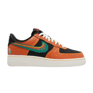 Air Force 1 07 Lx Siempre Familia