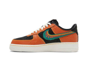 Air Force 1 07 Lx Siempre Familia