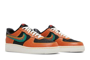 Air Force 1 07 Lx Siempre Familia