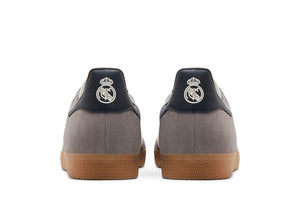 Adidas Gazelle Real Madrid