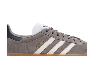 Adidas Gazelle Real Madrid