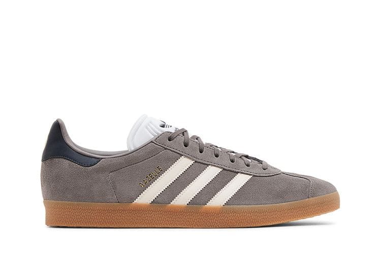 Adidas Gazelle Real Madrid