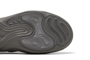 Adifom Q Grey