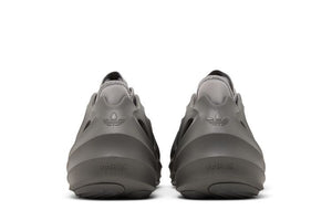Adifom Q Grey