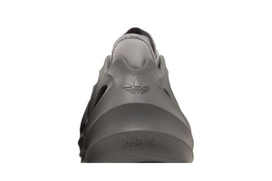 Adifom Q Grey