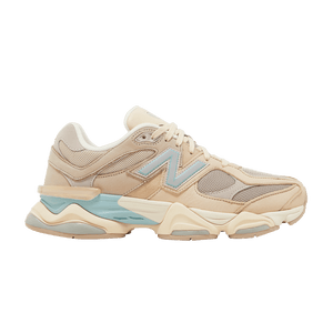 9060 Ivory