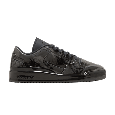 Forum Low Chinese Porcelain