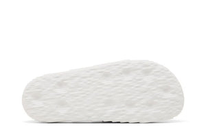 Adidas Adilette 22 Slides Crystal White