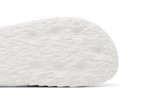 Adidas Adilette 22 Slides Crystal White