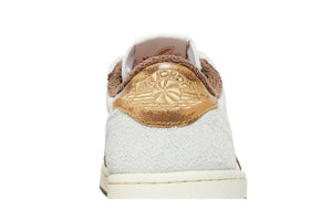 Air Jordan 1 Retro Low OG Year Of The Rabbit