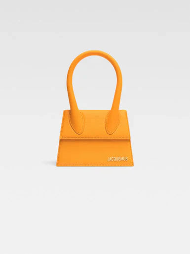 Jacquemus Le Chiquito Mini
