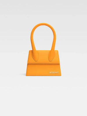 Jacquemus Le Chiquito Mini
