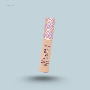 TARTE COSMETICS shape tape ultra creamy concealer 10ML