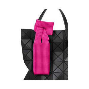 Iphone Pocket by Issey Miyake - Pink