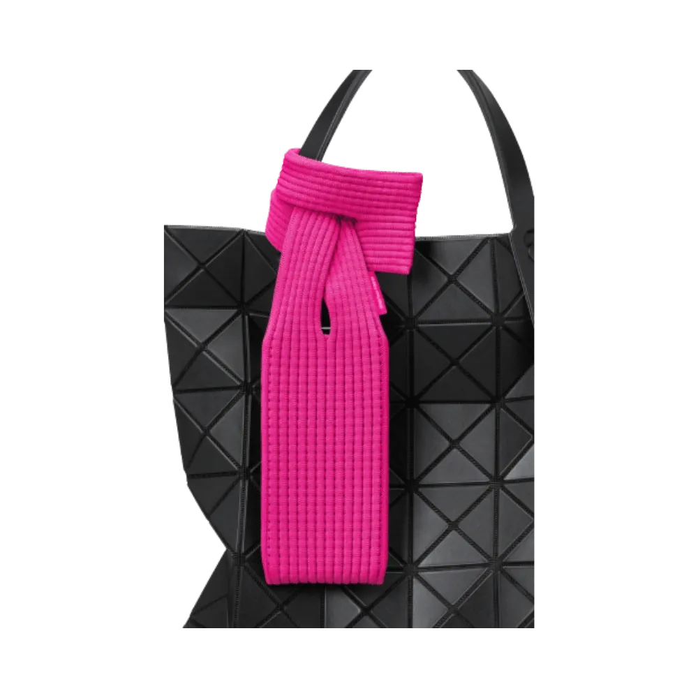 Iphone Pocket by Issey Miyake - Pink