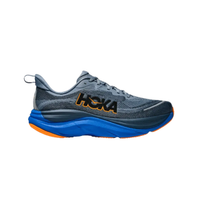 Hoka Skyflow Thunder Cloud